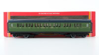 Hornby H0 163 Personenwagen 1.+3.Kl. Southern Railway