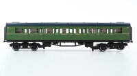 Hornby H0 163 Personenwagen 1.+3.Kl. Southern Railway