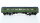 Hornby H0 163 Personenwagen 1.+3.Kl. Southern Railway