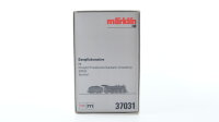 Märklin H0 37031 Schlepptenderlokomotive P8 der KPEV Wechselstrom Digital mfx