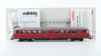 Märklin H0 3428 Triebwagen BR 515 der DB...