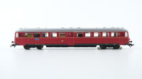 Märklin H0 3428 Triebwagen BR 515 der DB Wechselstrom Digital