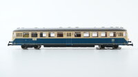 Märklin H0 3028 Triebwagen BR 515 der DB Wechselstrom Digital