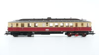 Märklin H0 34261 Triebwagen BR VT 859 der DRG Wechselstrom Delta Digital