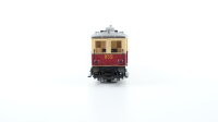 Märklin H0 34261 Triebwagen BR VT 859 der DRG Wechselstrom Delta Digital