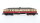 Märklin H0 34261 Triebwagen BR VT 859 der DRG Wechselstrom Delta Digital