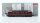 Märklin H0 37803 Diesellokomotive BR V 200 / 220 der DB Wechselstrom Digital Sound fx