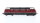 Märklin H0 37803 Diesellokomotive BR V 200 / 220 der DB Wechselstrom Digital Sound fx