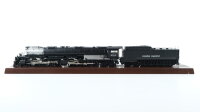 Märklin H0 37996 Schlepptenderlokomotive Reihe 4000 der UP Wechselstrom Digital Mfx+