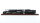 Märklin H0 37996 Schlepptenderlokomotive Reihe 4000 der UP Wechselstrom Digital Mfx+