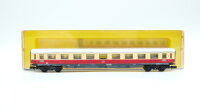 Arnold N 0381 Personenwagen TEE 1. Klasse Av4üm 65 DB