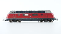 Märklin H0 Diesellok BR V200 060 DB Wechselstrom