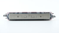 Märklin H0 Diesellok BR V200 060 DB Wechselstrom