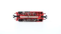 Märklin H0 Dampflok BR 80 030 DB Wechselstrom Digital