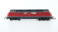 Märklin H0 Diesellok BR V200 060 DB Wechselstrom