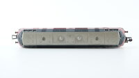 Märklin H0 Diesellok BR V200 060 DB Wechselstrom