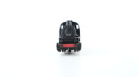 Märklin H0 Dampflok BR 89 006 DB Wechselstrom