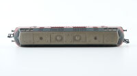 Märklin H0 Diesellok BR V200 006 DB Wechselstrom