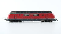 Märklin H0 Diesellok BR V200 006 DB Wechselstrom