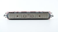 Märklin H0 Diesellok BR V200 006 DB Wechselstrom