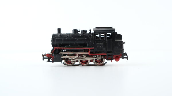 Märklin H0 CM800 BR 89 028 Wechselstrom