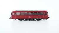 Märklin H0 Schienebus Triebwagen BR 795 299-7 DB Wechselstrom