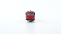 Märklin H0 Schienebus Triebwagen BR 795 299-7 DB Wechselstrom