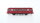 Märklin H0 Schienebus Triebwagen BR 795 299-7 DB Wechselstrom