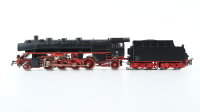 Märklin H0 Dampflok BR 41 334 DB Wechselstrom