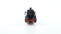 Märklin H0 Dampflok BR 41 334 DB Wechselstrom