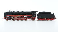 Märklin H0 Dampflok BR 41 334 DB Wechselstrom