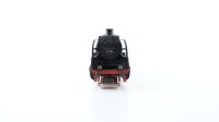 Märklin H0 Dampflok BR 41 334 DB Wechselstrom