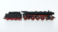 Märklin H0 Dampflok BR 003 160-9 DB Wechselstrom