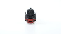 Märklin H0 Dampflok BR 003 160-9 DB Wechselstrom