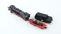 Märklin H0 Dampflok BR 050 082-7 DB Wechselstrom