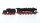 Märklin H0 Dampflok BR 050 082-7 DB Wechselstrom