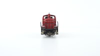 Märklin H0 Diesellok BR V 60 1009 DB Wechselstrom