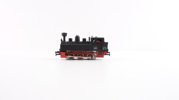 Märklin H0 Dampflok BR 3179 KLVM Wechselstrom