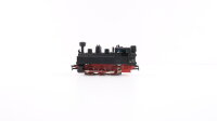 Märklin H0 Dampflok BR 3179 KLVM Wechselstrom