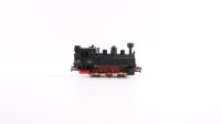 Märklin H0 Dampflok BR 3179 KLVM Wechselstrom