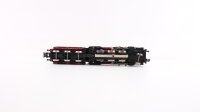 Märklin H0 Dampflok BR 24 058 DB Wechselstrom