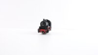 Märklin H0 Dampflok BR 89 006 DB Wechselstrom