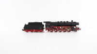 Märklin H0 Dampflok BR 050 082-7 DB Wechselstrom