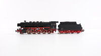 Märklin H0 Dampflok BR 050 082-7 DB Wechselstrom