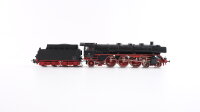 Märklin H0 Dampflok BR 003 160-9 DB Wechselstrom