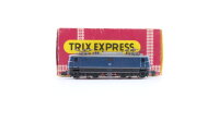 Trix Express H0 2243 E-Lok BR E10 138 DB 3 Leiter...