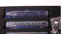 Models World H0 1001 Nord Express 1936