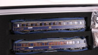 Models World H0 1001 Nord Express 1936