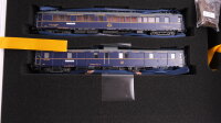 Models World H0 1001 Nord Express 1936