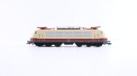 Märklin H0 E-Lok BR 103 137-6 DB Wechselstrom Digital